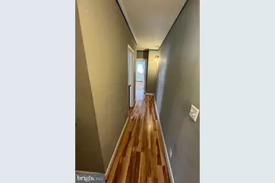 250 E 7th Street, Frederick, MD 21701 - Photo 16