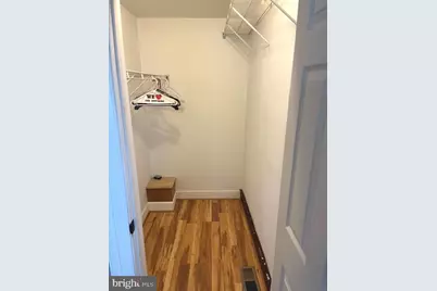 250 E 7th Street, Frederick, MD 21701 - Photo 12