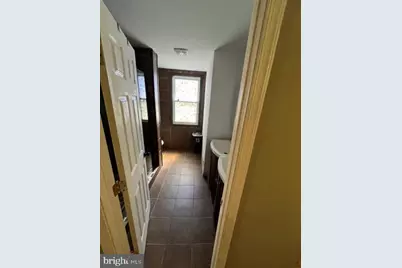 250 E 7th Street, Frederick, MD 21701 - Photo 20