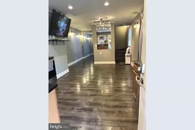 250 E 7th Street, Frederick, MD 21701 - Photo 6