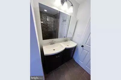 250 E 7th Street, Frederick, MD 21701 - Photo 18
