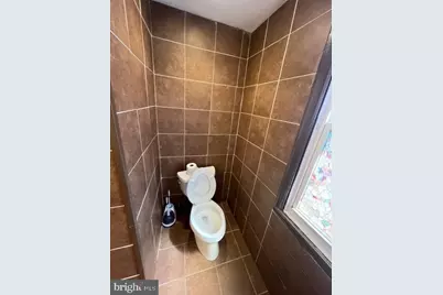 250 E 7th Street, Frederick, MD 21701 - Photo 18