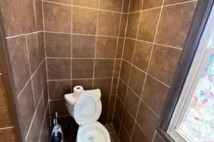 250 E 7th St, Frederick, MD 21701 - Photo 18