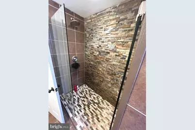 250 E 7th Street, Frederick, MD 21701 - Photo 20