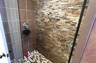 250 E 7th St, Frederick, MD 21701 - Photo 20