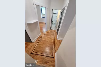 105 E Church Street #6, Frederick, MD 21701 - Photo 4