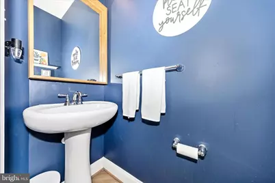 6831 Rehnquist Court, New Market, MD 21774 - Photo 18
