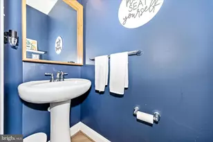 6831 Rehnquist Ct, New Market, MD 21774 - Photo 18