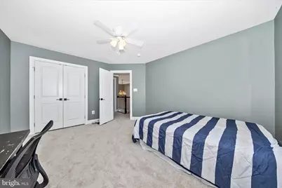 6831 Rehnquist Court, New Market, MD 21774 - Photo 30