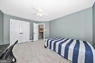 6831 Rehnquist Ct, New Market, MD 21774 - Photo 30
