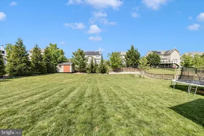 6831 Rehnquist Court, New Market, MD 21774 - Photo 52