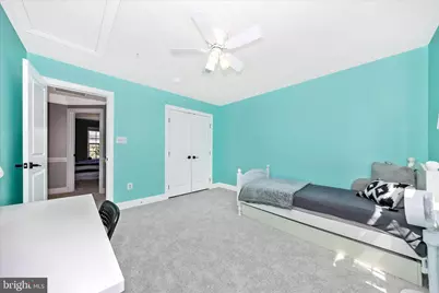 6831 Rehnquist Court, New Market, MD 21774 - Photo 32