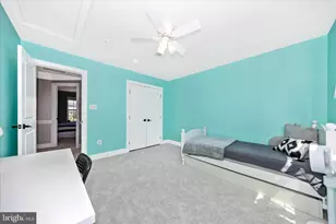 6831 Rehnquist Ct, New Market, MD 21774 - Photo 32
