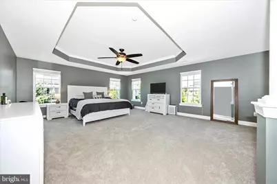 6831 Rehnquist Court, New Market, MD 21774 - Photo 22