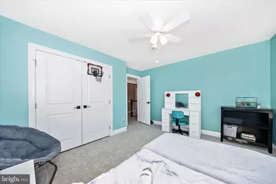 6831 Rehnquist Court, New Market, MD 21774 - Photo 28
