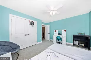 6831 Rehnquist Ct, New Market, MD 21774 - Photo 28