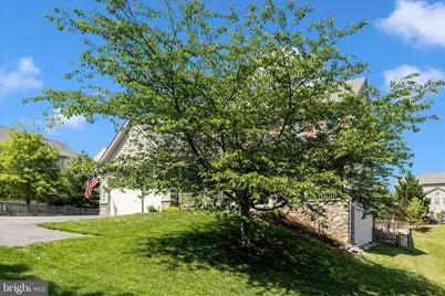 6831 Rehnquist Court, New Market, MD 21774 - Photo 40