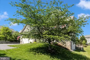 6831 Rehnquist Ct, New Market, MD 21774 - Photo 40