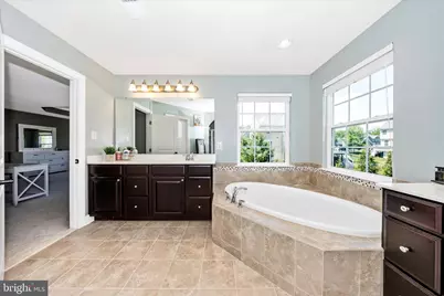 6831 Rehnquist Court, New Market, MD 21774 - Photo 24