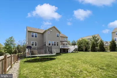 6831 Rehnquist Court, New Market, MD 21774 - Photo 46