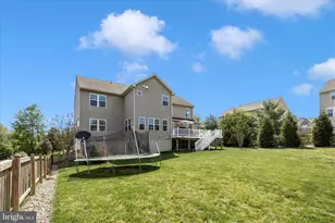 6831 Rehnquist Ct, New Market, MD 21774 - Photo 46
