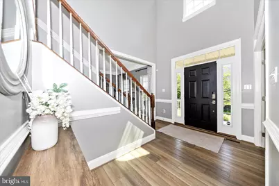 6831 Rehnquist Court, New Market, MD 21774 - Photo 2