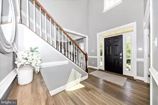 6831 Rehnquist Ct, New Market, MD 21774 - Photo 2