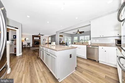 6831 Rehnquist Court, New Market, MD 21774 - Photo 10