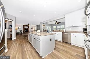 6831 Rehnquist Ct, New Market, MD 21774 - Photo 10
