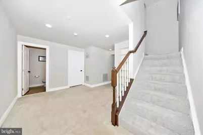 6831 Rehnquist Court, New Market, MD 21774 - Photo 34