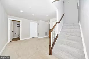 6831 Rehnquist Ct, New Market, MD 21774 - Photo 34