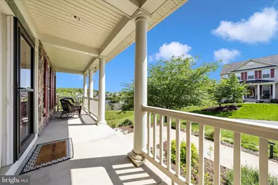 6831 Rehnquist Court, New Market, MD 21774 - Photo 42