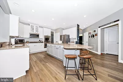 6831 Rehnquist Court, New Market, MD 21774 - Photo 12