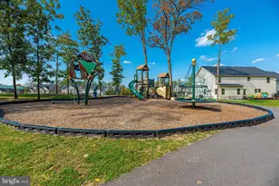 6831 Rehnquist Ct, New Market, MD 21774 - Photo 68