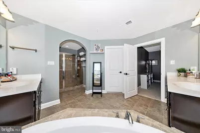 6831 Rehnquist Court, New Market, MD 21774 - Photo 26