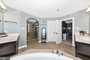 6831 Rehnquist Ct, New Market, MD 21774 - Photo 26