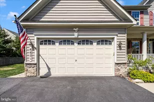 6831 Rehnquist Ct, New Market, MD 21774 - Photo 44