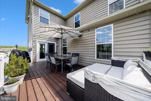 6831 Rehnquist Ct, New Market, MD 21774 - Photo 50