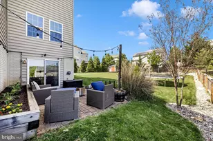 6831 Rehnquist Ct, New Market, MD 21774 - Photo 48