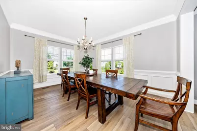 6831 Rehnquist Court, New Market, MD 21774 - Photo 8