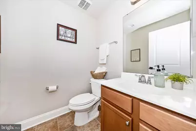6831 Rehnquist Court, New Market, MD 21774 - Photo 38