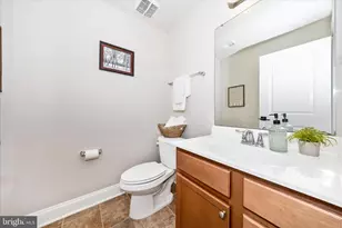 6831 Rehnquist Ct, New Market, MD 21774 - Photo 38