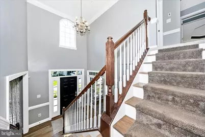 6831 Rehnquist Court, New Market, MD 21774 - Photo 20