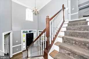 6831 Rehnquist Ct, New Market, MD 21774 - Photo 20