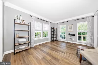 6831 Rehnquist Court, New Market, MD 21774 - Photo 4
