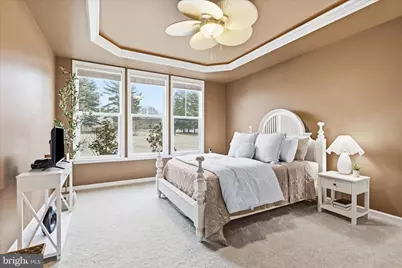 7021 Country Club Terrace, New Market, MD 21774 - Photo 14