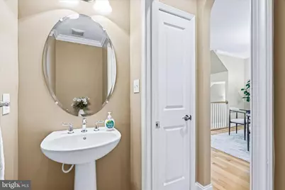 7021 Country Club Terrace, New Market, MD 21774 - Photo 6