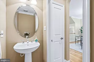 7021 Country Club Terrace, New Market, MD 21774 - Photo 6