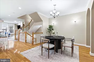 7021 Country Club Terrace, New Market, MD 21774 - Photo 4
