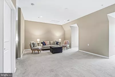 7021 Country Club Terrace, New Market, MD 21774 - Photo 22
